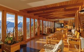 Errante Ecolodge